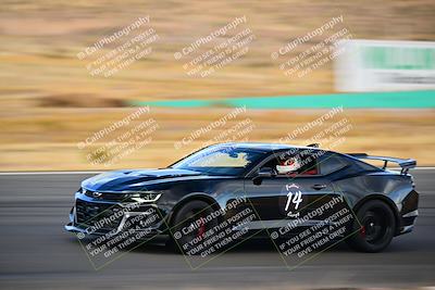 media/Dec-14-2024-Speed Ventures (Sat) [[9e1eaa7b20]]/Black/Turn 1/